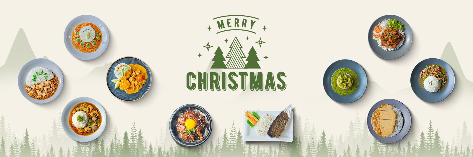 Electric Banner Image